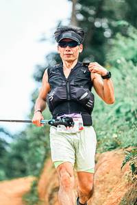 BIB: 
                            <button type="button" onclick="openModal(25253780)" class="btn btn-primary btn-sm float-right btn-popup" data-toggle="modal" data-target=".modal-high-quality">
                        <i class="fas fa-shopping-cart"></i> Add to Cart
                    </button>
                                            <button type="button" onclick="isThisMe(25253780, true)" class="btn btn-success btn-sm float-right btn-popup btn-isme hidden" data-toggle="tooltip" data-placement="bottom" title="นี่คือรูปของคุณใช่ไหม คลิกที่นี่เพื่อเอาเข้าอัลบั้ม">
                        <i class="fas fa-plus"></i> Add to album
                    </button>
                    <button type="button" onclick="isThisMe(25253780, false)" class="btn btn-warning btn-sm float-right btn-popup btn-isnotme hidden">
                        <i class="fas fa-ban"></i> Remove from album
                    </button>